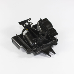 RAG - Flangia termica decespugliatore Honda GX 35- 011962 características