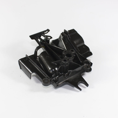 RAG - Flangia termica decespugliatore Honda GX 35- 011962