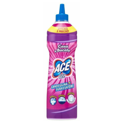 Candeggina Gel 500 Ml - Ace en oferta