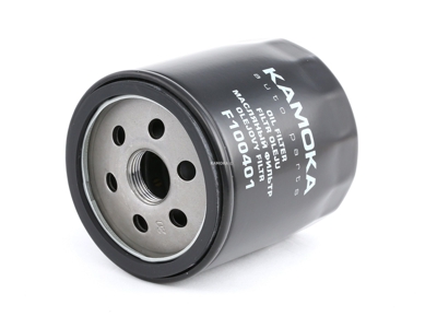 KAMOKA Filtro Olio F100401  FIAT,LANCIA,RENAULT,DUCATO Furgonato (244),Ulysse (179_),Scudo Van (220_),DUCATO Furgonato (230L)