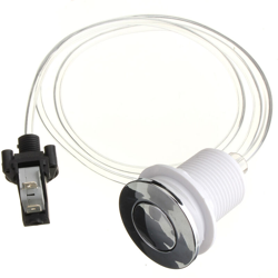 Drillpro - Smaltimento rifiuti Smaltimento rifiuti Interruttore aria + tubo flessibile e amp; Autobloccante en oferta