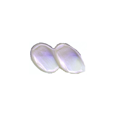Ferrario - Decoglass Volume 100 Ml 003 Viola Interferenza
