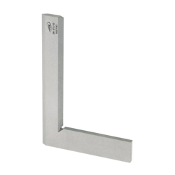 HELIOS PREISSER 0388105 Angolo 150 x 100 mm 90 ° características