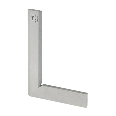 HELIOS PREISSER 0388105 Angolo 150 x 100 mm 90 °