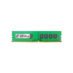 Modulo di Memoria RAM DDR4 16 GB TS2GLH64V1B precio