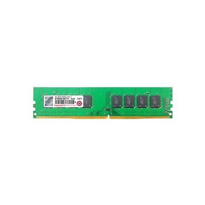 Modulo di Memoria RAM DDR4 16 GB TS2GLH64V1B