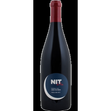 NIT DE NIN - LA COMA D'EN ROMEU 2018 - FAMÍLIA NIN ORTIZ