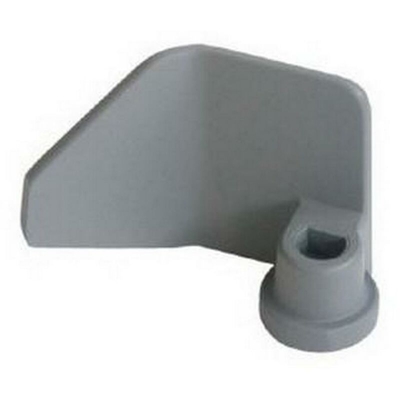 Pala impastatrice - Macchine del Pane - SEB - 59965