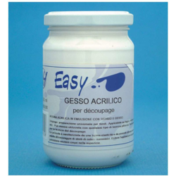 Hammeley - Easy Gesso Acrilico 300 ml precio