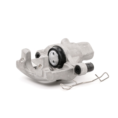 ESEN SKV Pinza Freno 23SKV044  VOLVO,FORD,MAZDA,V50 (545),C30 (533),S40 II (544),C70 II Cabrio (542),Focus II Station Wagon (DA_, FFS, DS)