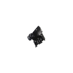 Porta macchina del caffé - Accueil - DELONGHI - 298991 en oferta
