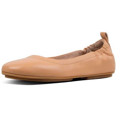 Ballerine Fitflop Allegro Scarpe Donna Eu 36