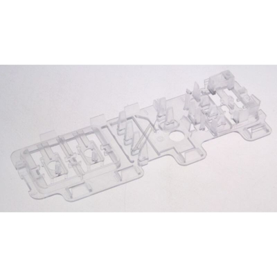 Supportoo pulsanti - Accueil - BEKO - 307612