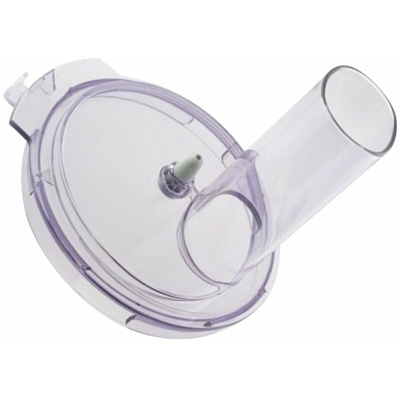 Coperchio senza premitore - Accueil 45891 - Braun