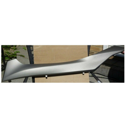 1DK-F7482-00-P2 stampaggio poggiapiedi (sinistra) Majesty 125 '14 - Yamaha precio