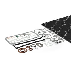 RIDEX Kit completo guarnizioni, Motore 560F0077  FIAT,PEUGEOT,HYUNDAI,Scudo Van (220_),DUCATO Furgonato (230L),DUCATO Pianale piatto/Telaio (230) características