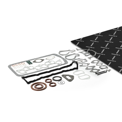 RIDEX Kit completo guarnizioni, Motore 560F0077  FIAT,PEUGEOT,HYUNDAI,Scudo Van (220_),DUCATO Furgonato (230L),DUCATO Pianale piatto/Telaio (230)