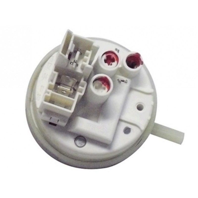 Recamania - Interruttore di pressione rondella Balay WM12E462EE03 428683