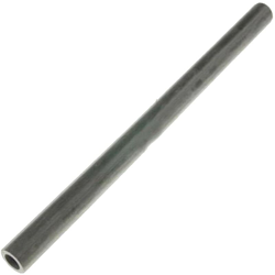 Durite - Lavatrice 309461 - Whirlpool características