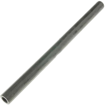 Durite - Lavatrice 309461 - Whirlpool