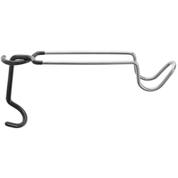 Gancio per tenda lampada a sospensione en oferta