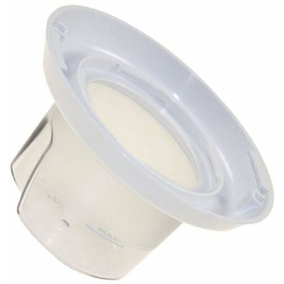 Ciotola in plastica mini chooper - Accueil - PHILIPS - 304718