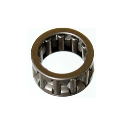 93310-416N7 cuscinetto - PW / MA 50 92-02 - Yamaha precio