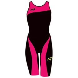 Costumi Da Bagno Michael Phelps X-presso Costumi Donna Fr 32 características