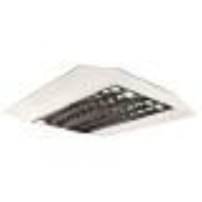 414B PLAFONIERA MF30 4X14 T5 CB MULTIFUNZIONE - Beghelli
