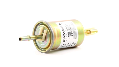 KAMOKA Filtro Carburante F313801 Filtro Combustibile MERCEDES-BENZ,JAGUAR,FORD USA,Tre volumi (W123),S-Type (X200),EXPLORER (U2)
