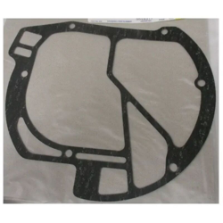 2GH-15.463-00 coperchio del carburatore Guarnizione - FZR 1000 87 - Yamaha precio