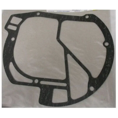 2GH-15.463-00 coperchio del carburatore Guarnizione - FZR 1000 87 - Yamaha