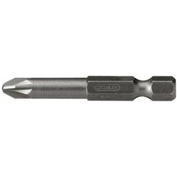 Stanley - St 10 Inserti Mm.50 Ph Gr.2 Art.1.68.992 características