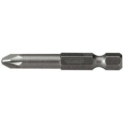Stanley - St 10 Inserti Mm.50 Ph Gr.2 Art.1.68.992