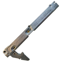 Rosieres - Cerniera della porta destra o sinistra - Forni, Fornelli Elettrici e a Gas 259782 en oferta