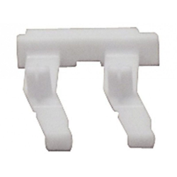 Lavastoviglie Smeg LSA6050B 764730267 di pannello di controllo di cam en oferta