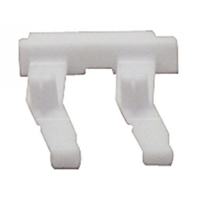 Lavastoviglie Smeg LSA6050B 764730267 di pannello di controllo di cam