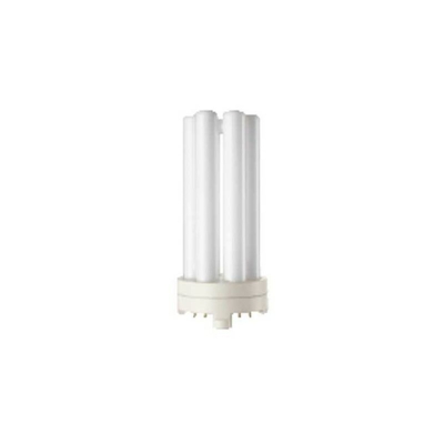 Lampadina 264.237 2G8-1 MASTER PL-H 4P 85W 6000lm 840 - Philips