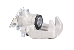 ESEN SKV Pinza Freno 23SKV014  VW,SKODA,AUDI,PASSAT Variant (3B6),PASSAT Variant (3B5),PASSAT (3B3),PASSAT (3B2),SUPERB (3U4),A4 Avant (8D5, B5) en oferta