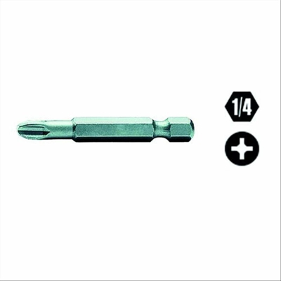 862ph inserti per avvitatore mm50