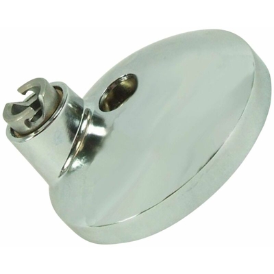 Fulcro planetaria - Accueil 305020 - Kenwood