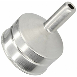 Delonghi - Filtro caffé - Macchinette da caffè, Caffettiera, Caffettiere a filtro, Macchinette espresso 298934 en oferta