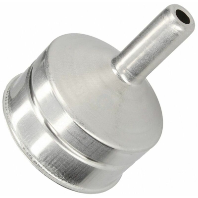 Delonghi - Filtro caffé - Macchinette da caffè, Caffettiera, Caffettiere a filtro, Macchinette espresso 298934