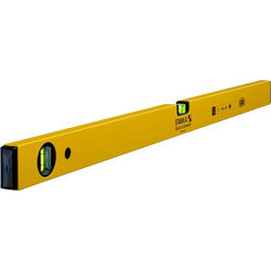 Stabila Livella modello 70, 90 cm - 02287 características