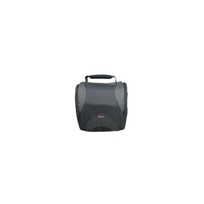 Apex 140 AW Custodia per fotocamera digitale BLACK