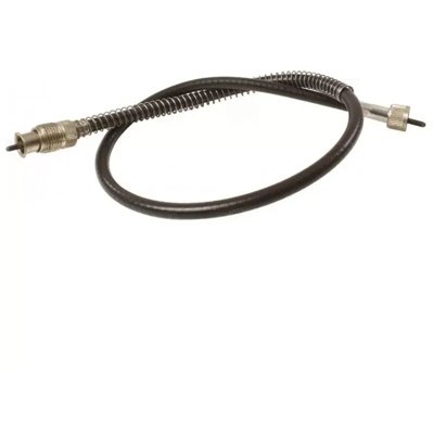 cavo 2Y1-83560-00 metro RD125 '79 / 80 - Yamaha