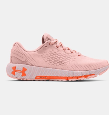 Scarpe da corsa UA HOVR™ 2 Machina da donna