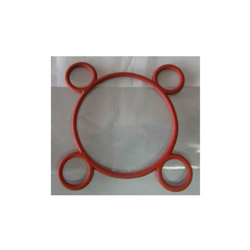 5BR-E1193-00 coperchio della testa joint 1 - NS / YQ / CS 50 01-13 - Yamaha precio