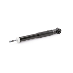 KAMOKA Ammortizzatori 20441025 Ammortizzatore VW,SKODA,AUDI,POLO (9N_),Polo Sedan (9A4, 9A2, 9N2, 9A6),Fabia I Combi (6Y5),FABIA (6Y2) en oferta
