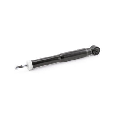 KAMOKA Ammortizzatori 20441025 Ammortizzatore VW,SKODA,AUDI,POLO (9N_),Polo Sedan (9A4, 9A2, 9N2, 9A6),Fabia I Combi (6Y5),FABIA (6Y2)